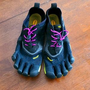 Vibram